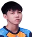 TQ