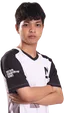 TT (Trần Quốc Thanh)