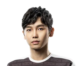 Taco (Fan Zhao-Fu)