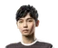 Taco (Fan Zhao-Fu)