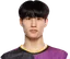 Taegyeong