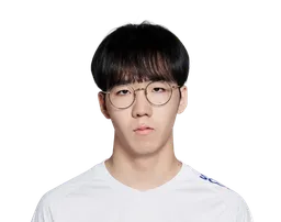 Taeyoon (Kim Tae-yoon)