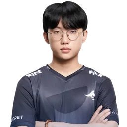 Taki (Đinh Anh Tài)