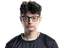 Tay