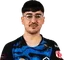 Th3Antonio
