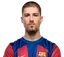 Thayger
