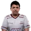 Theocacs