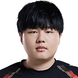 Thesnake