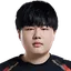 Thesnake