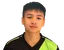 Thien