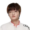 Tian
