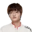 Tian
