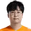 Tianzhen
