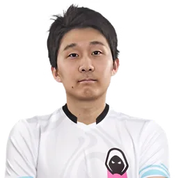 Togepi (Kim Do-hyun)