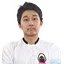 Togepi (Kim Do-hyun)