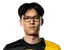 Tomo