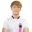 ToongE