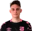 Torak