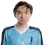 Toucouille