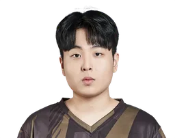 Toye (Park Dong-hyun)