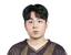 Toye (Park Dong-hyun)