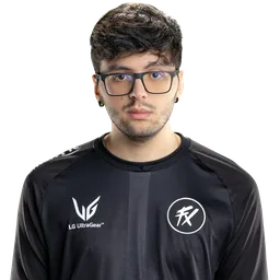 Trigo (Matheus Trigo)