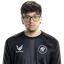 Trigo (Matheus Trigo)