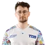 TynX