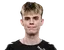 Vetheo