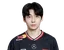 Vincenzo (Ha Seung-min)