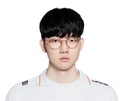 Viper (Park Do-hyeon)