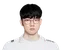 Viper (Park Do-hyeon)