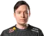 Vizicsacsi