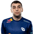 Vladi