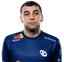 Vladi