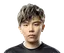 Wako