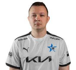 Warszi