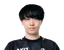 Washidai