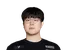 Way (Han Gil)
