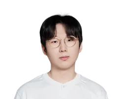 Wayne (Hwang Seo-hyeon)