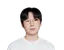 Wayne (Hwang Seo-hyeon)