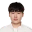 Wei (Yan Yang-Wei)