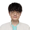 Weiwei