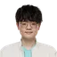 Weiwei