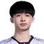 Wen (Liao Wen-Wei)