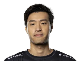 WildTurtle