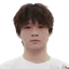 XBear