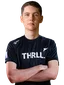 XDrop