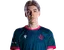XMatty