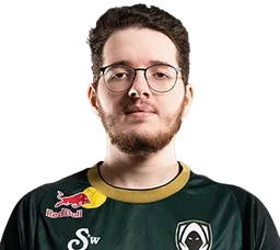 Xerxe